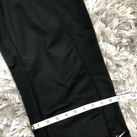 Nike pants - Picture 3 of 6